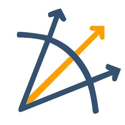 TokenizeIt