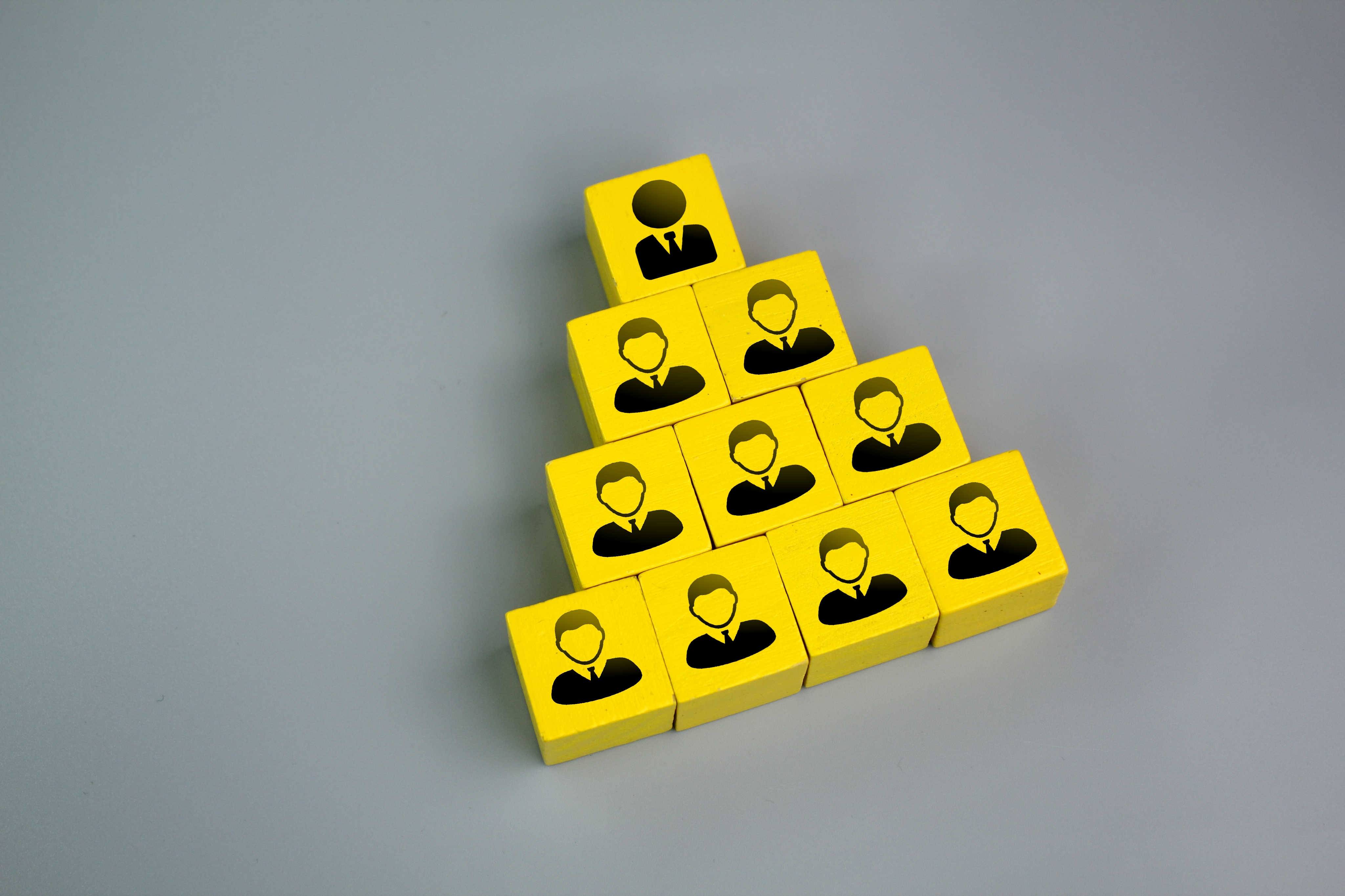 Team image 1