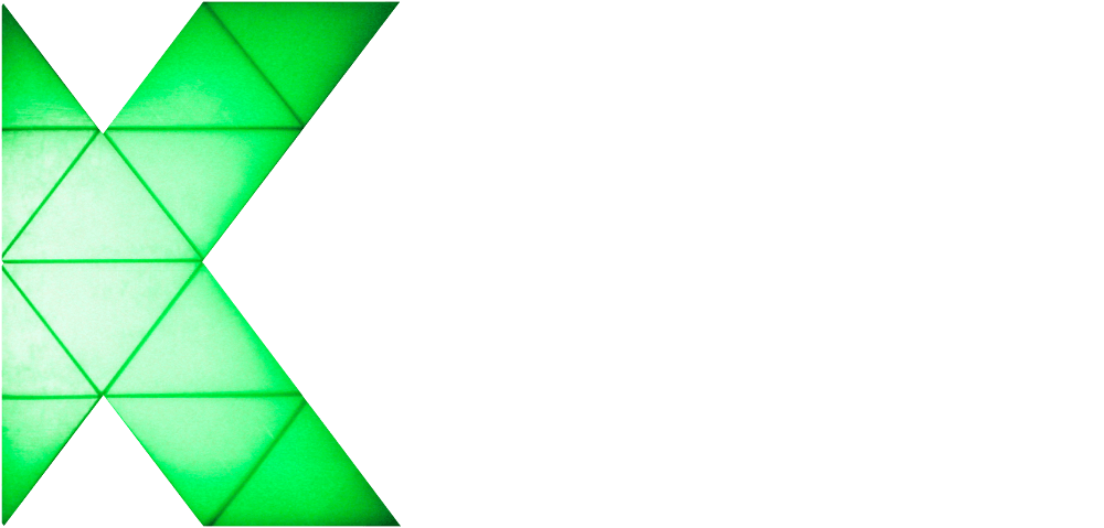 FinanceX