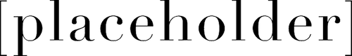 CryptoHub